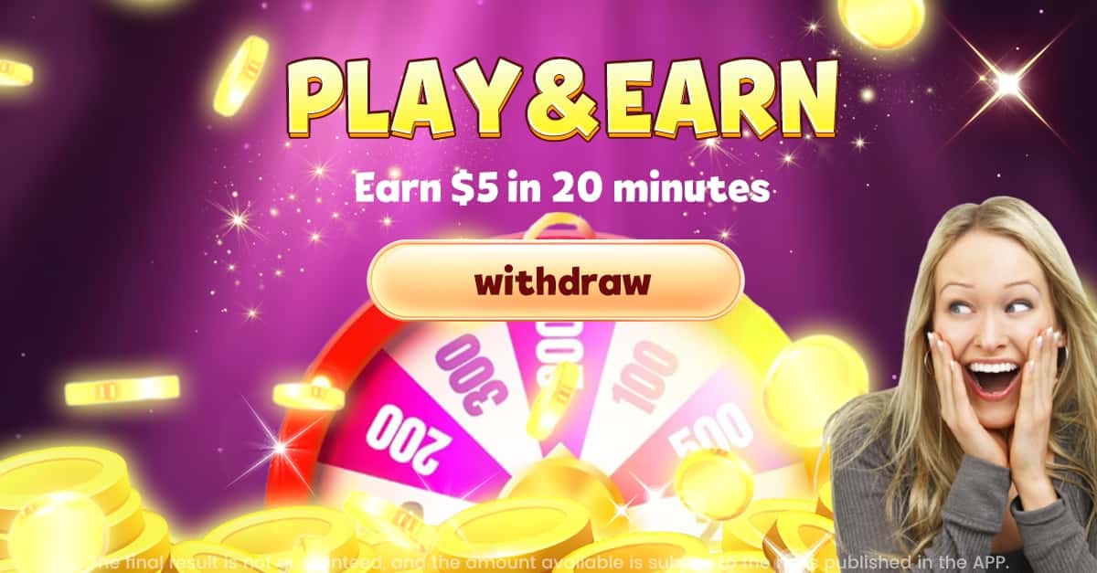 2200 bet tigrinho cassino Jogos