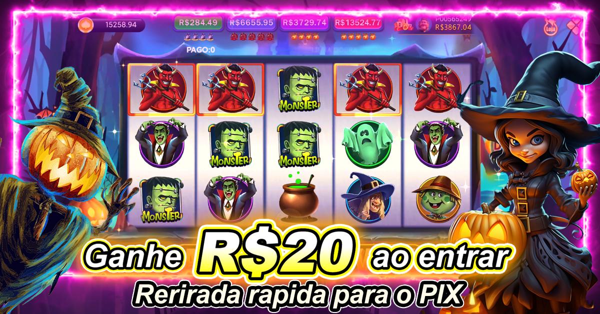 2200 bet 777 rio cassino Terminal móvel