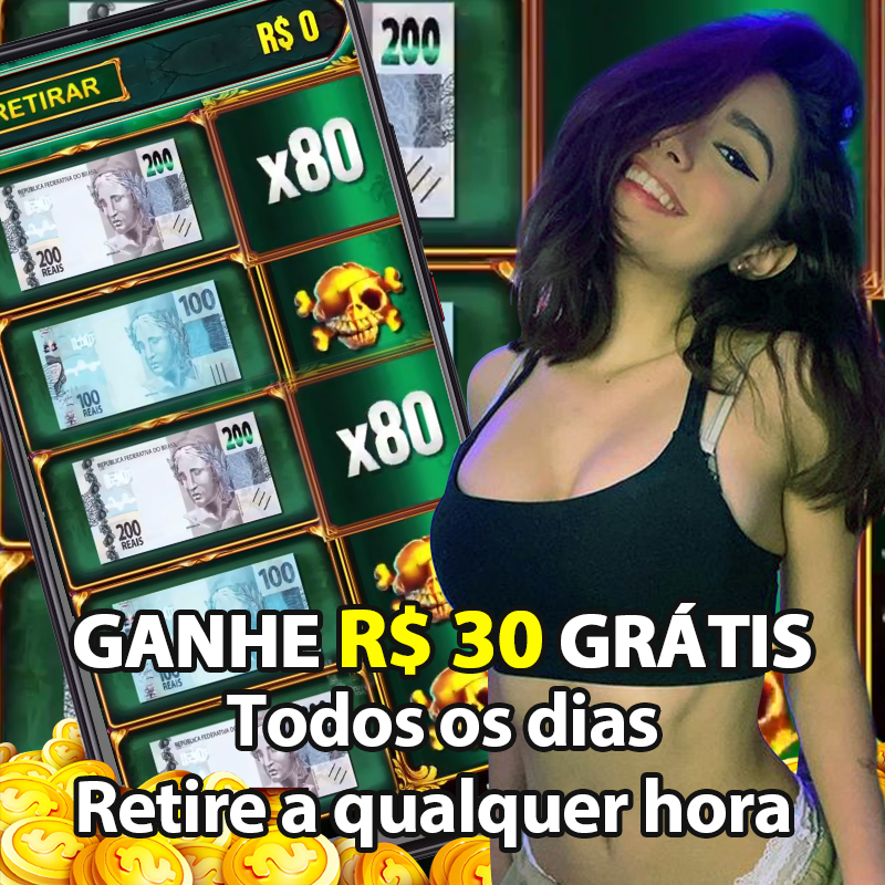 2200 bet route 66 cassino Android