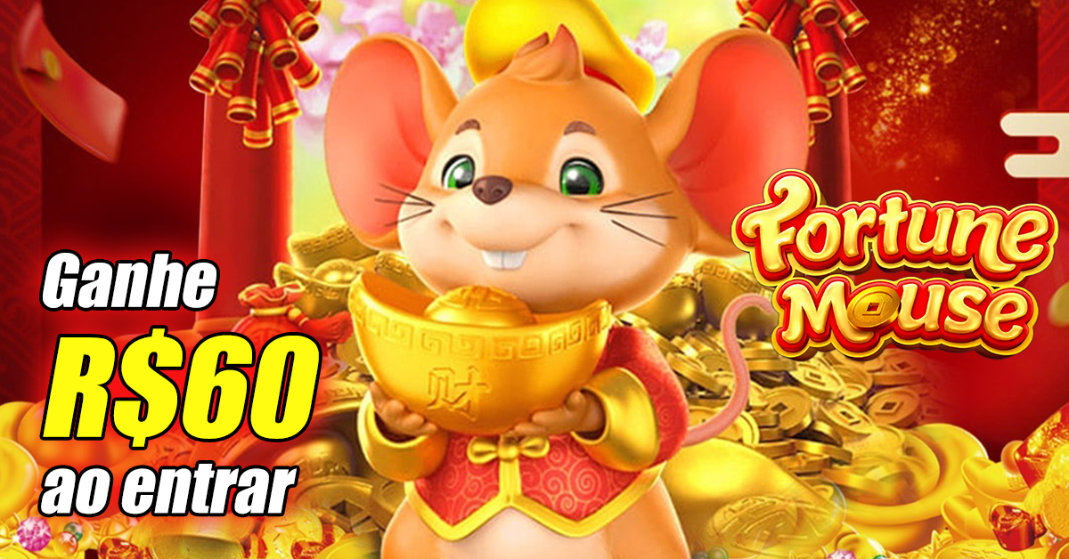 2200 bet cech cassino H5