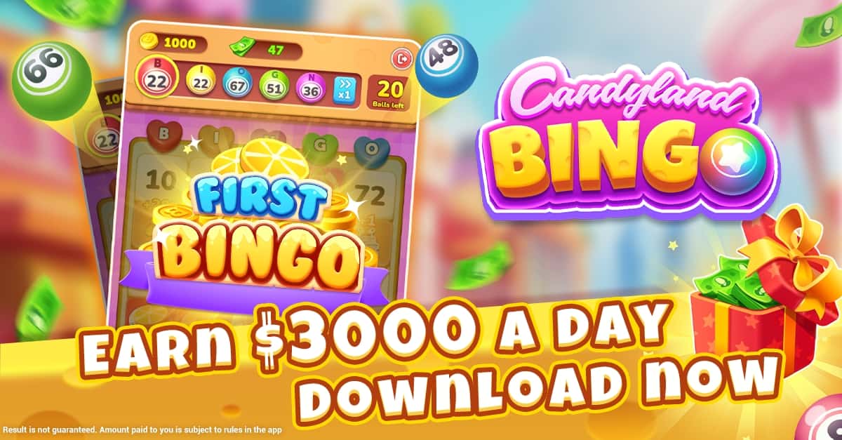 2200 bet 2266 bet cassino Jogos