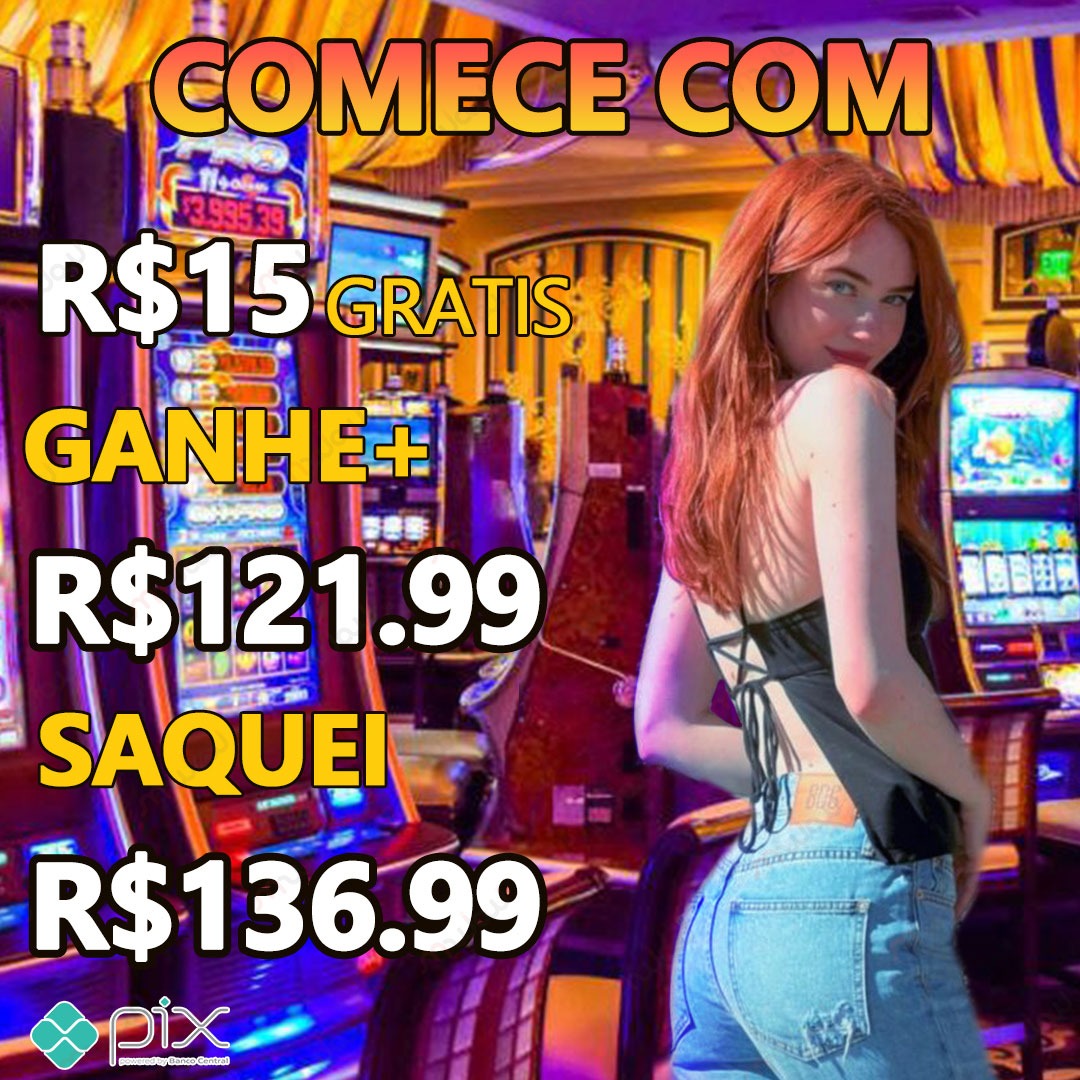 2200 bet netbet cassino on-line