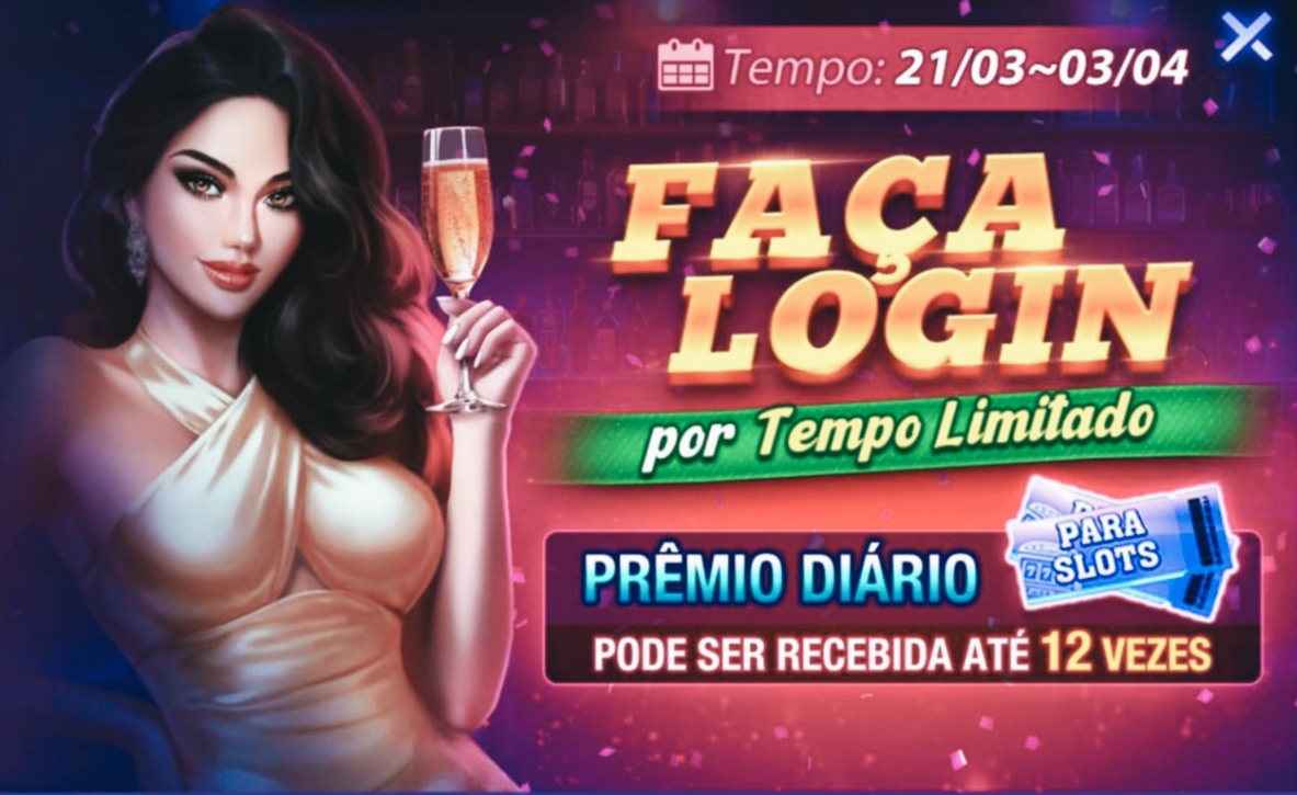 2200 bet bet sport aposta cassino on-line