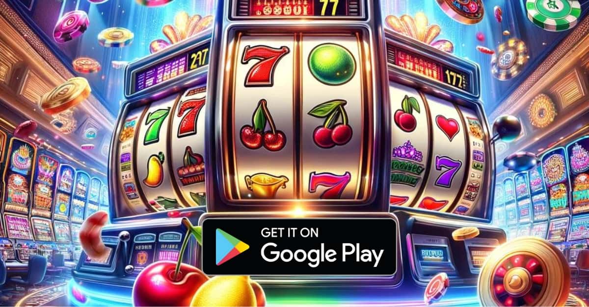 2200 bet voz777 cassino Jogue online