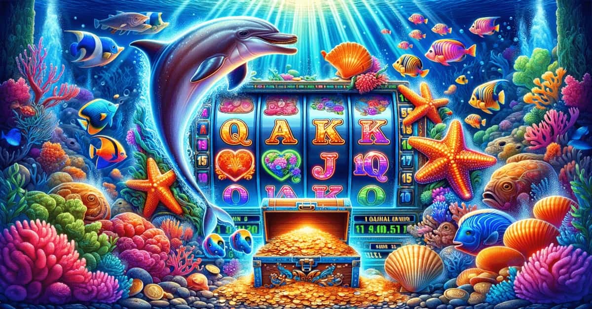 2200 bet bet1bet cassino entretenimento