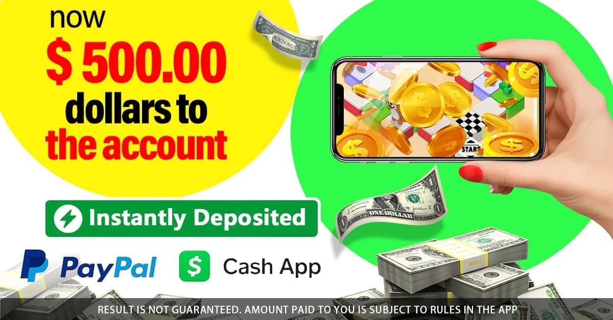 2200 bet cupom kto cassino on-line