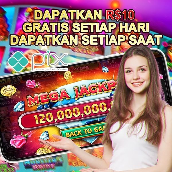 2200 bet esporte bet cassino jogos grátis