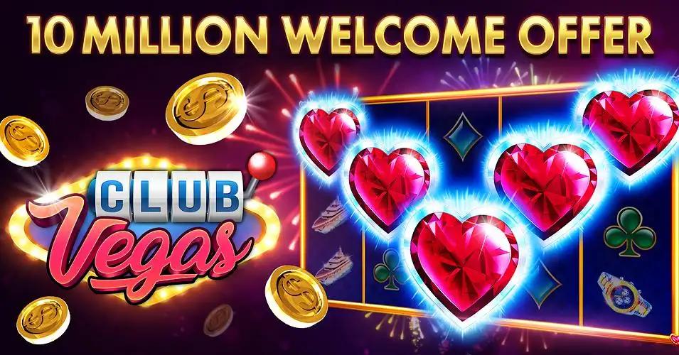 2200 bet bet sport 365 cassino jogos grátis