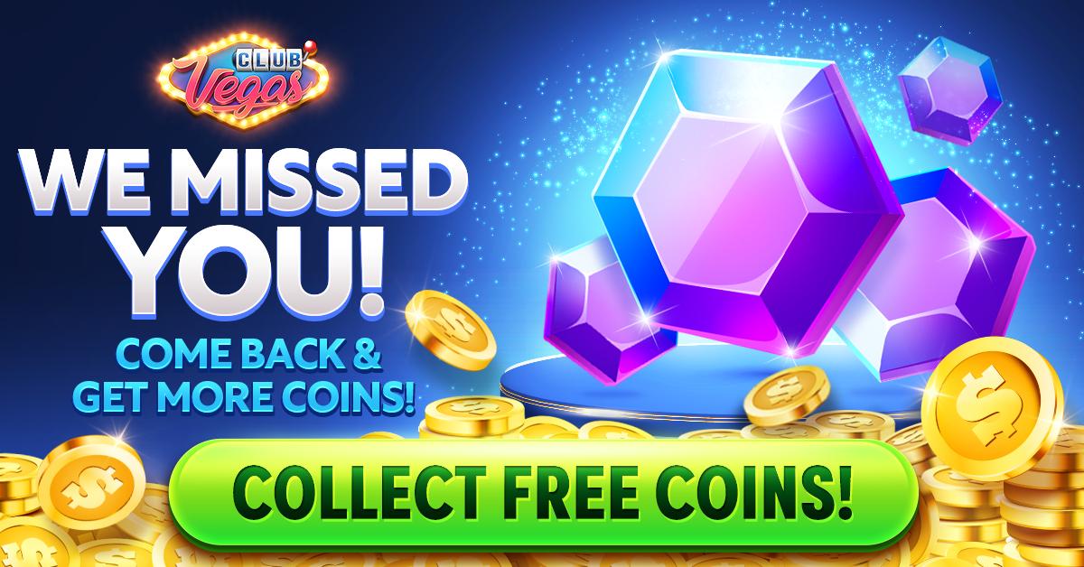 2200 bet slot rio cassino entretenimento