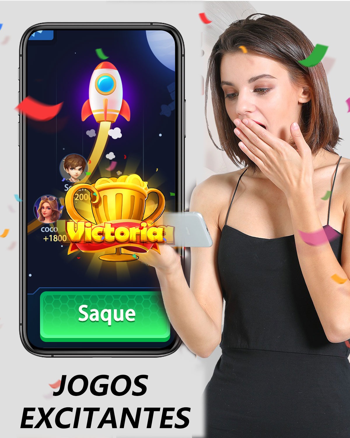 2200 bet poki roblox cassino Android