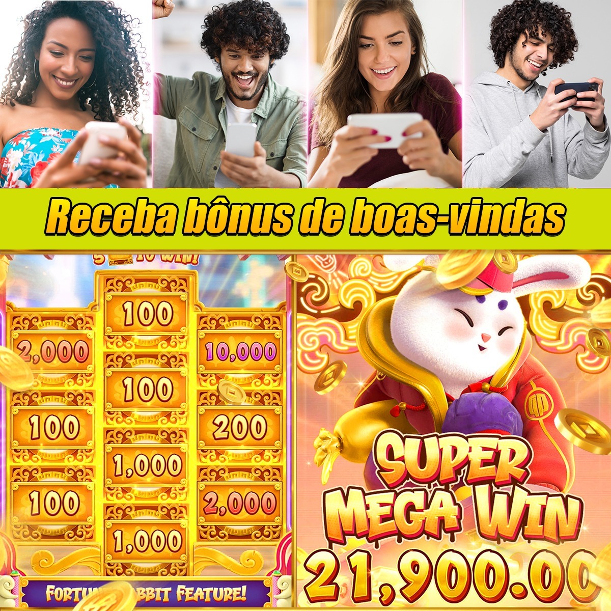 2200 bet deley cassino jogos grátis