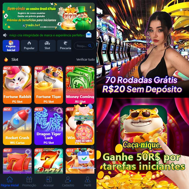 2200 bet 444 paga cassino Terminal móvel