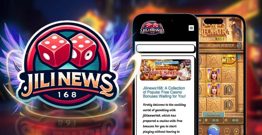 2200 bet jogo poki cassino Android