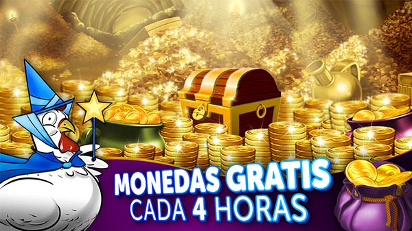 2200 bet rtp pg cassino jogos grátis