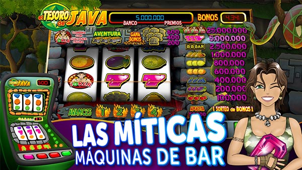 2200 bet simples bet cassino Android