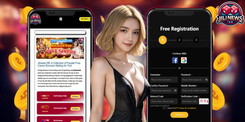 2200 bet 9d game cassino Terminal móvel