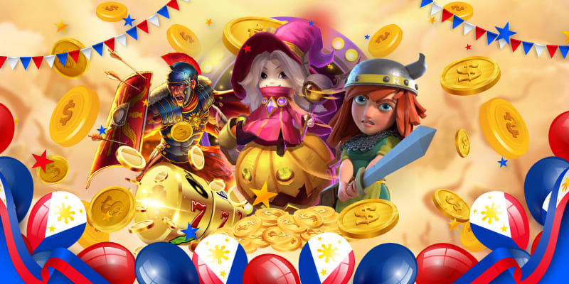 2200 bet bwin bet cassino Jogue online