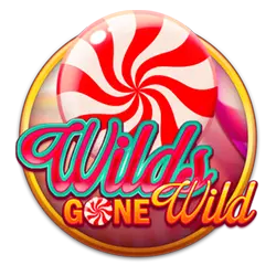 2200 bet vídeo game cassino Terminal móvel