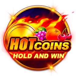 2200 bet Onebra cassino entretenimento