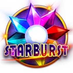 2200 bet yamal cassino on-line