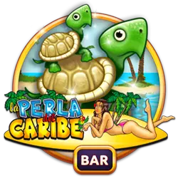 2200 bet tiger fortune cassino iOS