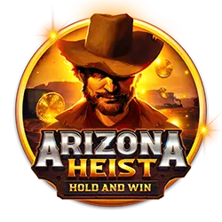 2200 bet qiaqia 777 cassino jogos grátis