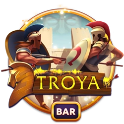 2200 bet luva bet jogo cassino iOS