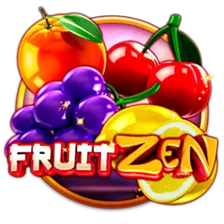 2200 bet simples bet cassino Android
