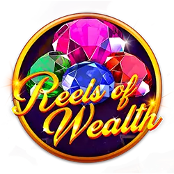2200 bet saber cassino Android