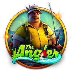 2200 bet casino pix cassino Android