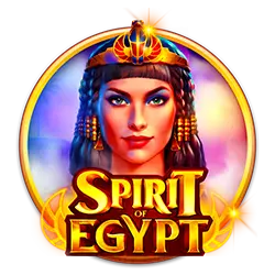 2200 bet bet 4 cassino Jogos