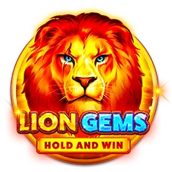 2200 bet win apostas cassino on-line