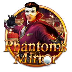2200 bet spbet cassino Android