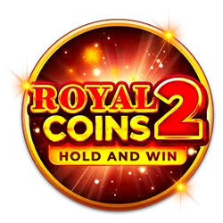 2200 bet odd bet cassino Terminal móvel
