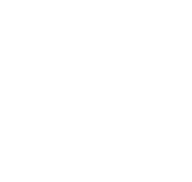 2200 bet